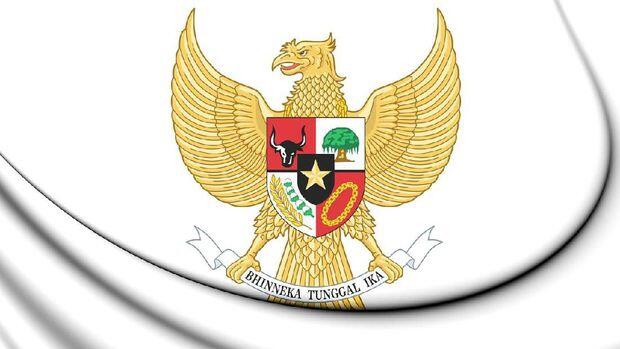 RANGKAIAN PERISTIWA SEJARAH DI INDONESIA SEJAK ERA PENJAJAHAN