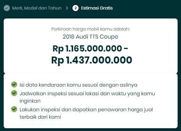 Penemuan-penemuan Instan yang Sangat Membantu Kita dalam Kehidupan Sehari-hari