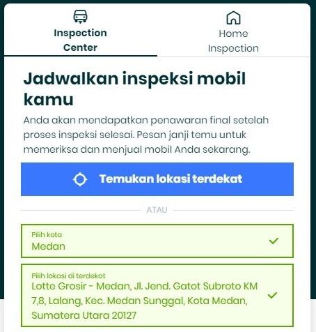Penemuan-penemuan Instan yang Sangat Membantu Kita dalam Kehidupan Sehari-hari