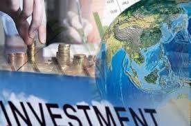 Proyek Pertamina-Rosneft di Tuban Topang Realisasi Investasi PMA Jawa Timur