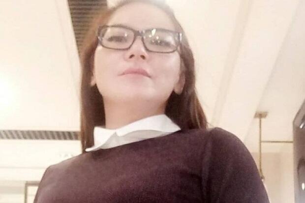 Ngaku Tak Percaya COVID-19, Polisi Tangkap dr Lois Owien