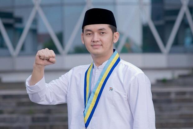 PB PMII Ingatkan Pemerintah soal Kelangkaan Obat dan Oksigen