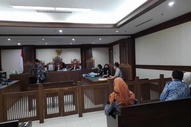 Pengamat Sebut Kriminalisasi Jiwasraya-Asabri Gunakan Instrumen Negara