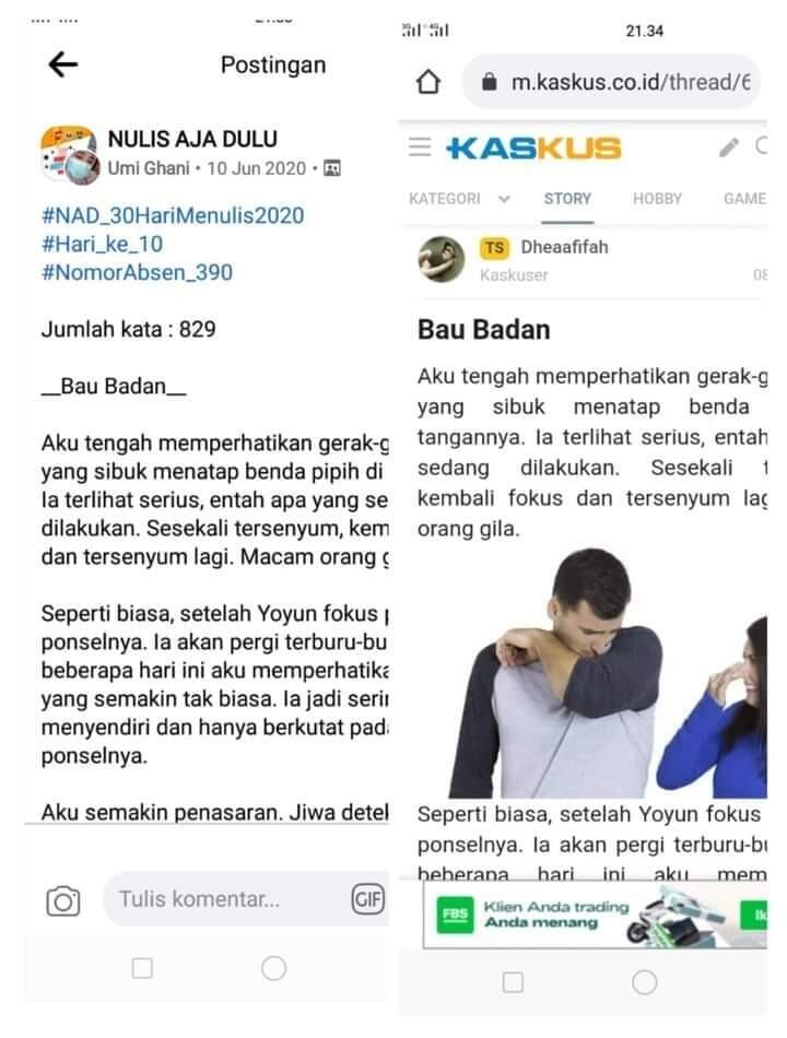 kaskus-image