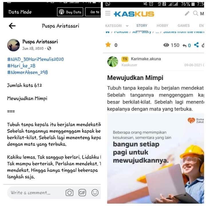 kaskus-image