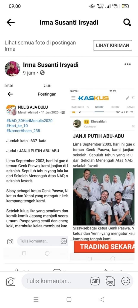 kaskus-image