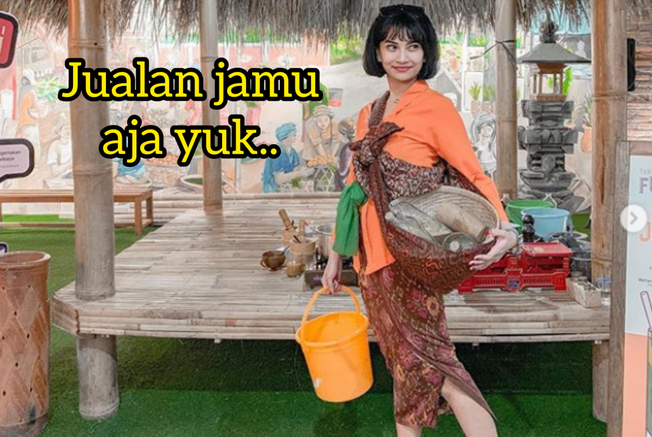 Walaupun PPKM Darurat, Gak Usah Bingung Cari Nafkah Secara Aman! Ini Tipsnya Gan