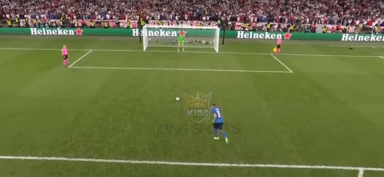 Misteri Nomor 11!