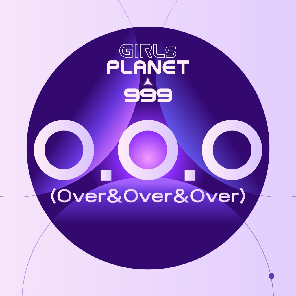 'Girls Planet 999' akan Rilis Signal Song Hari Ini