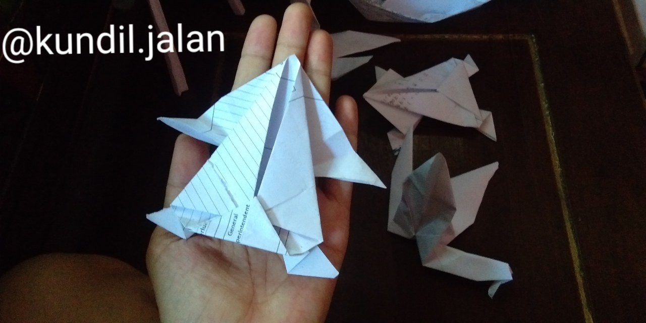 Belajar Sambil Bermain Adalah Cara Efektif Untuk Mengasah Kreativitas Anak
