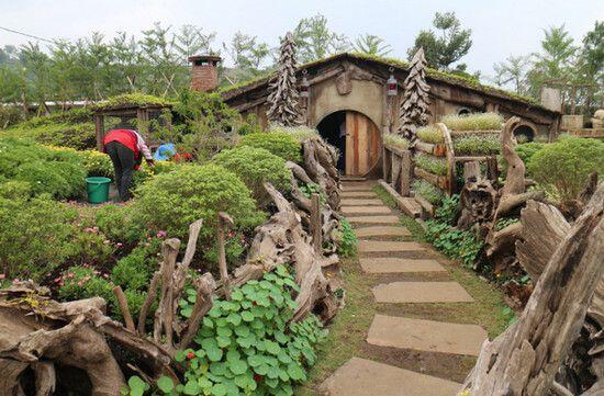 Lembang, Tempat Wisata Pertama yang Wajib Dikunjungi Traveller