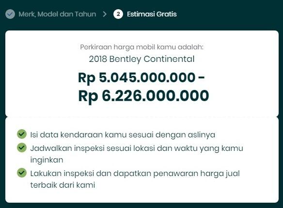 Beberapa Keahlian Unik yang Dimiliki oleh Seseorang