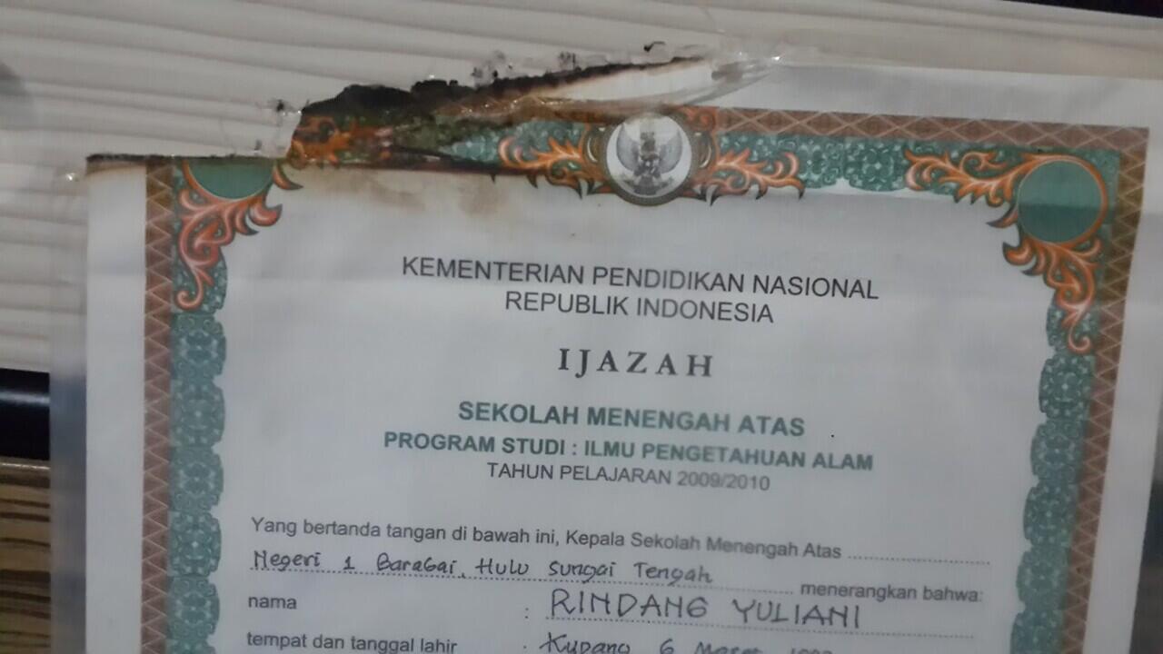 11 Hal yang Bikin Kerja di Fotocopy Tidak Enak.