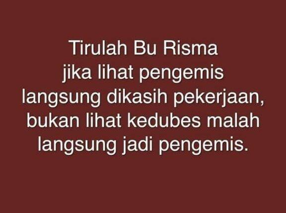 kaskus-image
