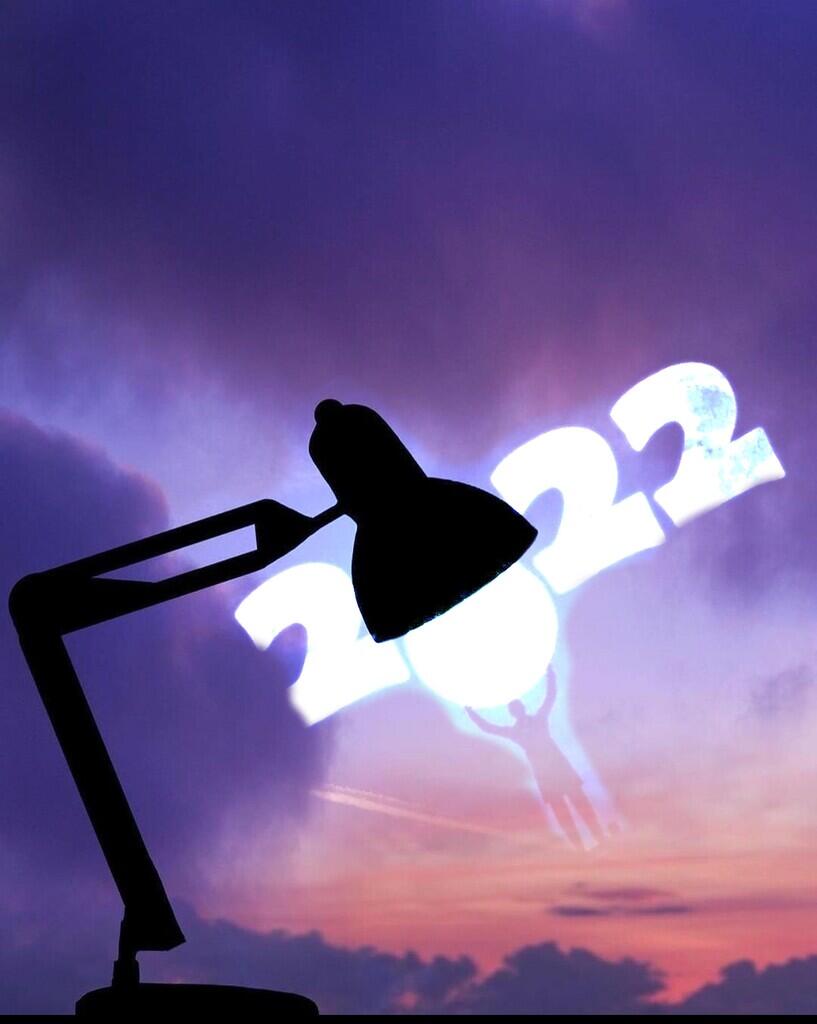 Xenology Tahun 2022