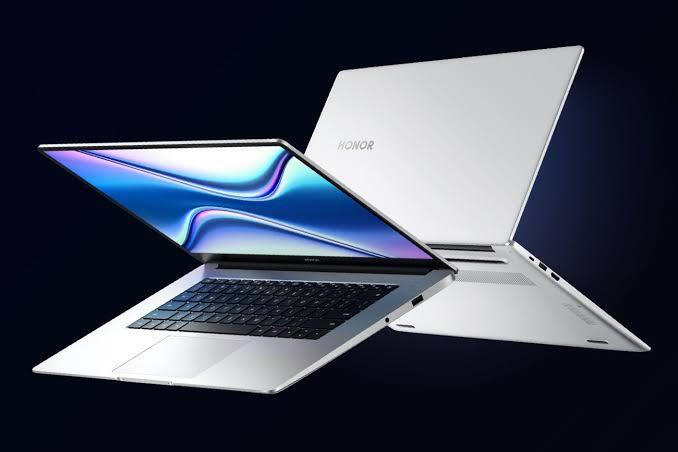 Honor Pamer Laptop MagicBook X 14 dan X 15, Apakah Bisa Narik Peminat ?
