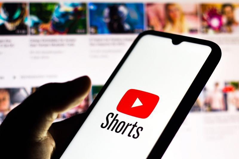 YouTube Shorts Akan Hadir di 100 Negara, Mampukah Bersaing Dengan TikTok?
