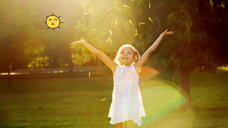 Tips Protokol Kesehatan Buat Anak