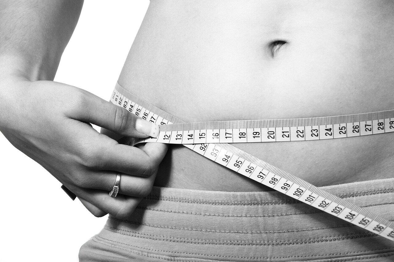 Jangan Lakukan Diet Untuk Langsing, Tapi Lakukan Untuk Hal Ini