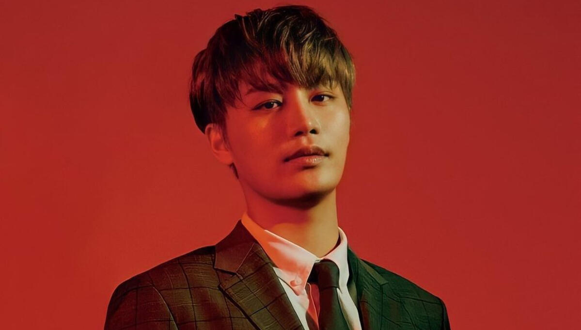 Taeil NCT Pecahkan Guinness World Records untuk Waktu Tercepat Difollow 1 Juta Orang