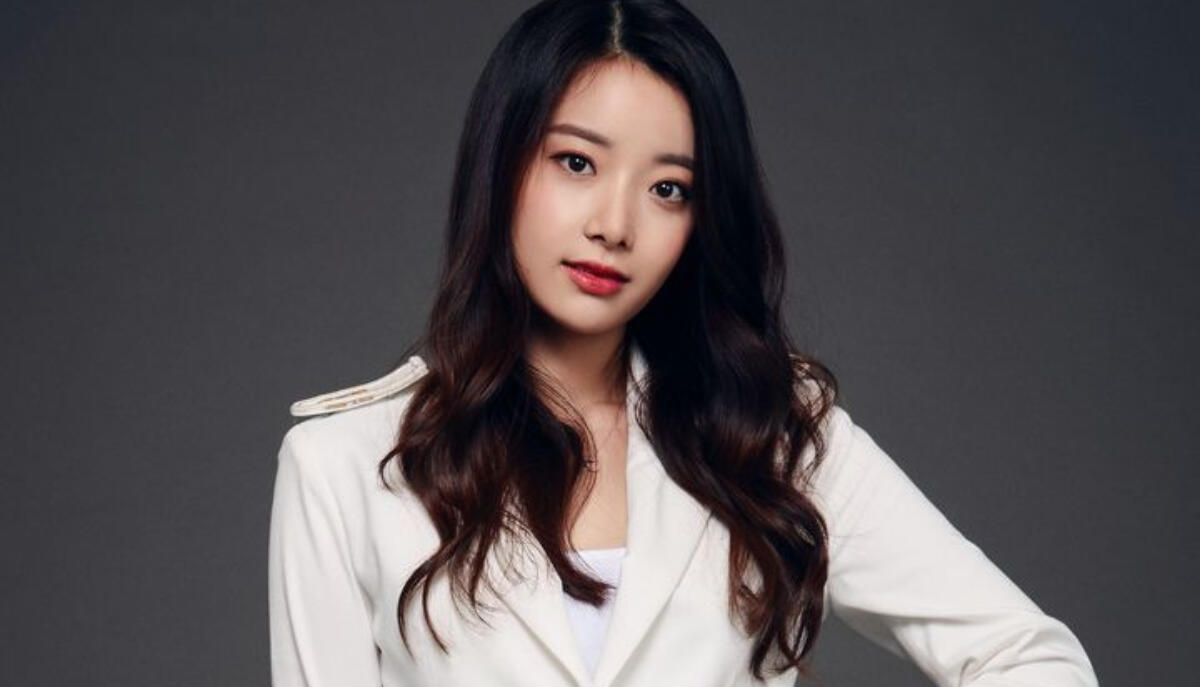 Hyunjoo akan Mulai Aktivitas Pertamanya di Drama Web Pasca Skandal Bullying