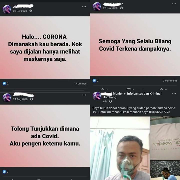 kaskus-image