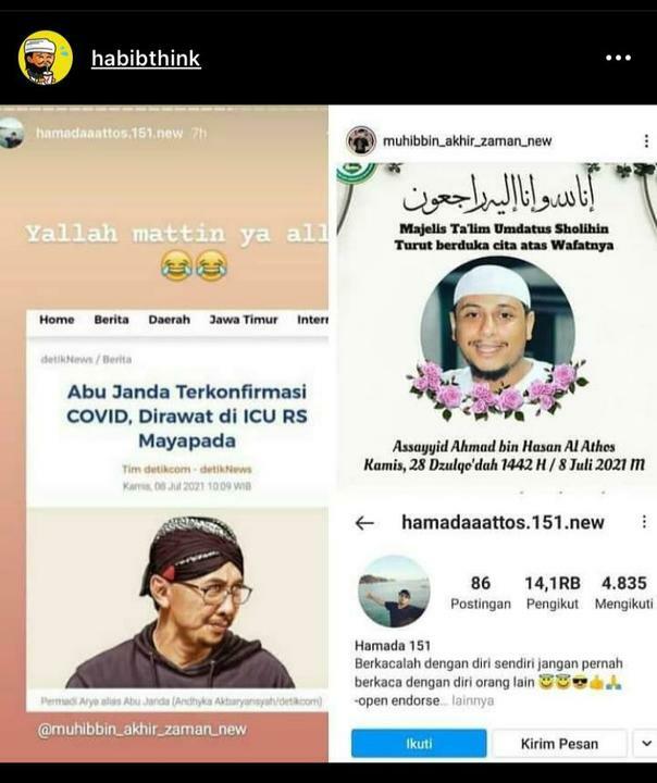 kaskus-image