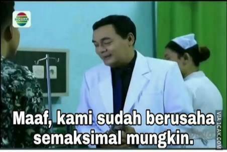 kaskus-image
