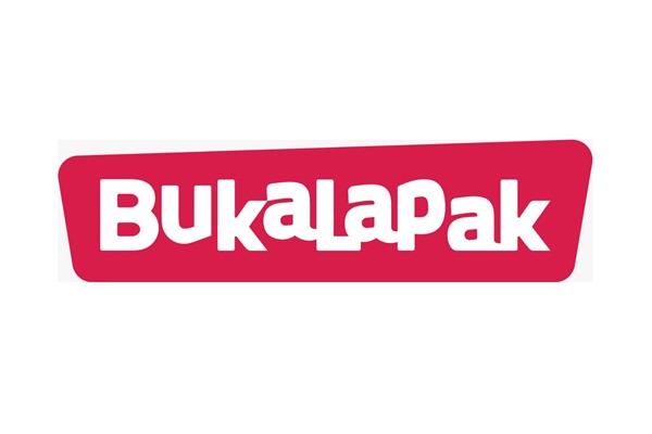 Saham Bukalapak Dinilai Murah di Antara Emiten Teknologi