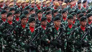 UAS Tulis Wasiat Buat Anak saat Alami Gejala COVID-19, Napasnya Sudah Pendek