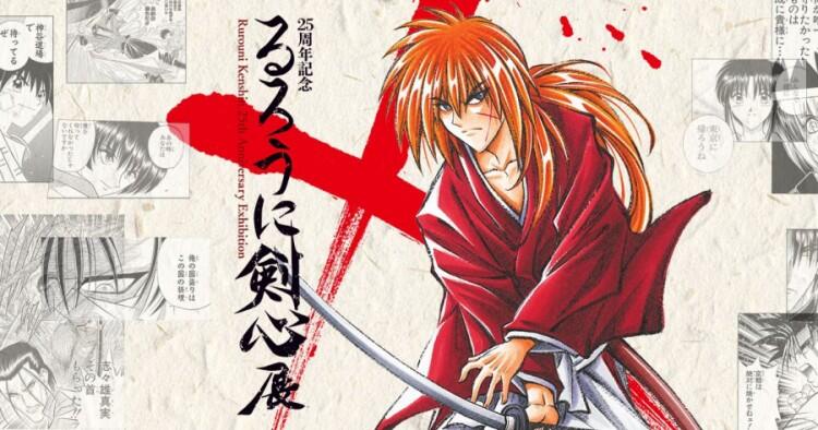 ANIME LAWAS YANG WAJIB DI TOTON LAGI UNTUK MENEMANI MASA PPKM DI RUMAH VERSI ANE