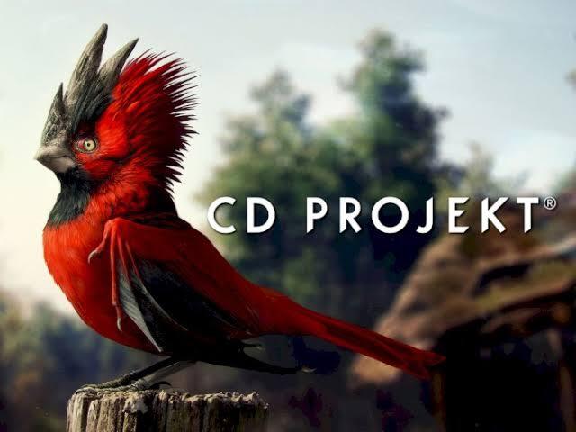 Ingin Mengesankan Menjadi Racun Management, CD Projekt Red Dirusak Cyberpunk 2077