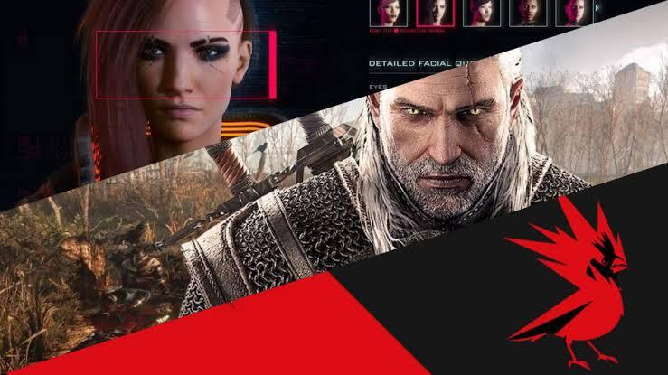 Ingin Mengesankan Menjadi Racun Management, CD Projekt Red Dirusak Cyberpunk 2077