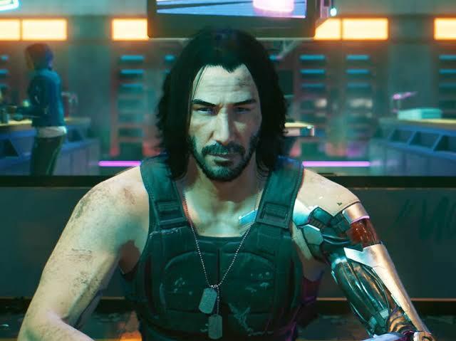 Ingin Mengesankan Menjadi Racun Management, CD Projekt Red Dirusak Cyberpunk 2077