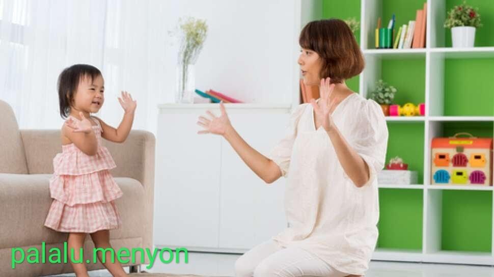 Bermain Sambil Bernyanyi Dengan Tips Sederhana Dari Ane