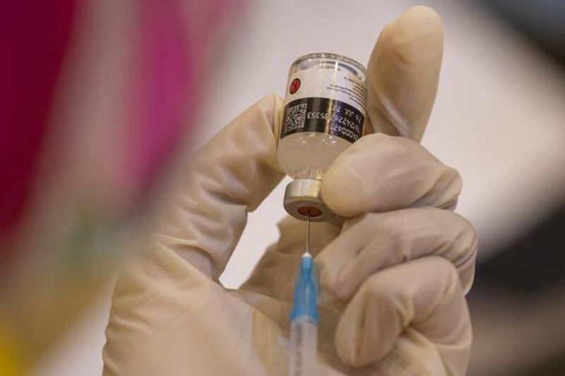 Kalbe Farma dan Korsel Kembangkan Vaksin COVID-19 GX-19N, Bisa untuk Anak-Anak?