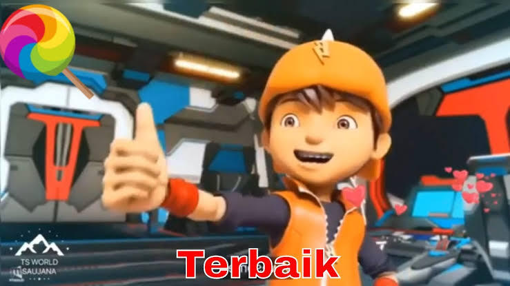 Rohadi 'PNS Tajir' Divonis 3,5 Tahun Penjara di Kasus Suap dan TPPU