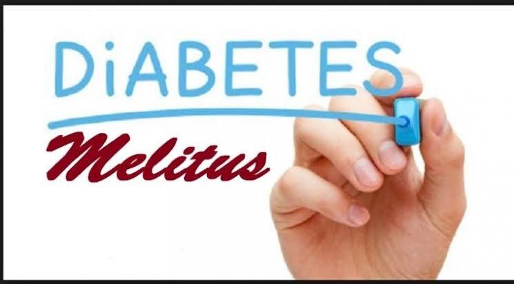 Waspada Diabetes Melitus, Cegahlah Sejak Dini