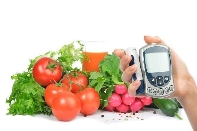 Waspada Diabetes Melitus, Cegahlah Sejak Dini