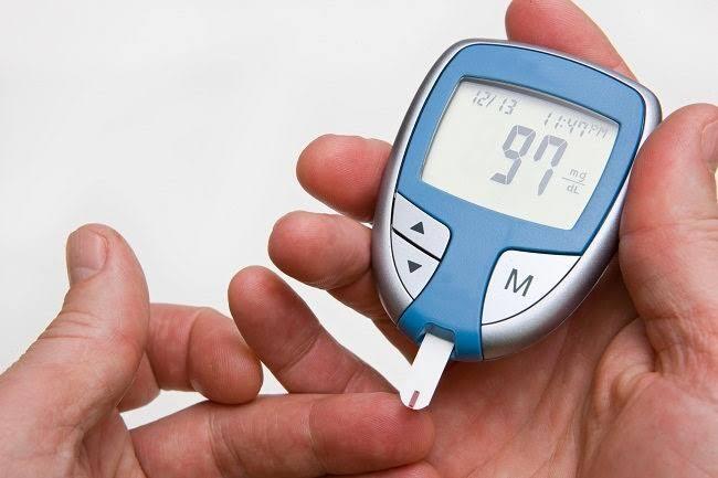 Waspada Diabetes Melitus, Cegahlah Sejak Dini