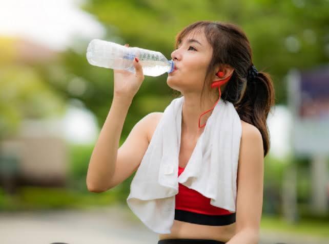 Waspada Diabetes Melitus, Cegahlah Sejak Dini