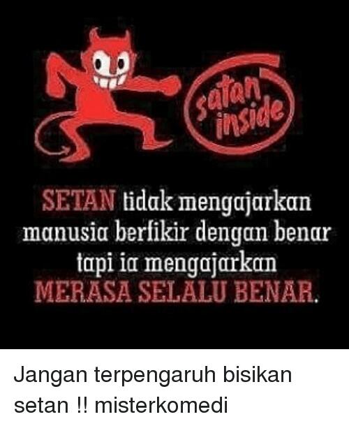 Zaman Sekarang, Entah Posisinya Benar/Salah yang Penting Direkam Dulu! Betul Gak?