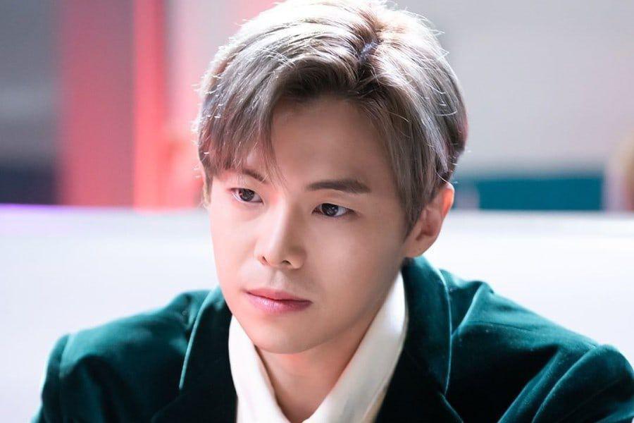 5 Karakter The Penthouse Paling Populer Versi Netizen Korea, Ada Favoritmu?