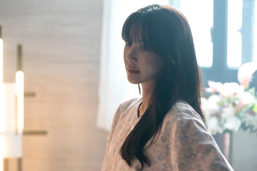 5 Karakter The Penthouse Paling Populer Versi Netizen Korea, Ada Favoritmu?