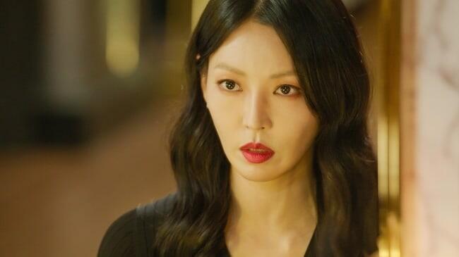 5 Karakter The Penthouse Paling Populer Versi Netizen Korea, Ada Favoritmu?