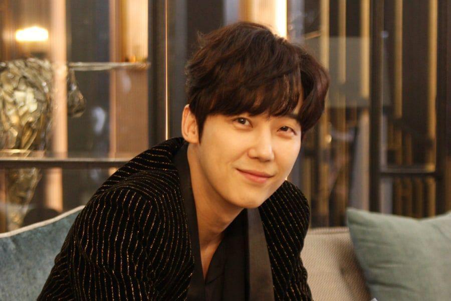 5 Karakter The Penthouse Paling Populer Versi Netizen Korea, Ada Favoritmu?