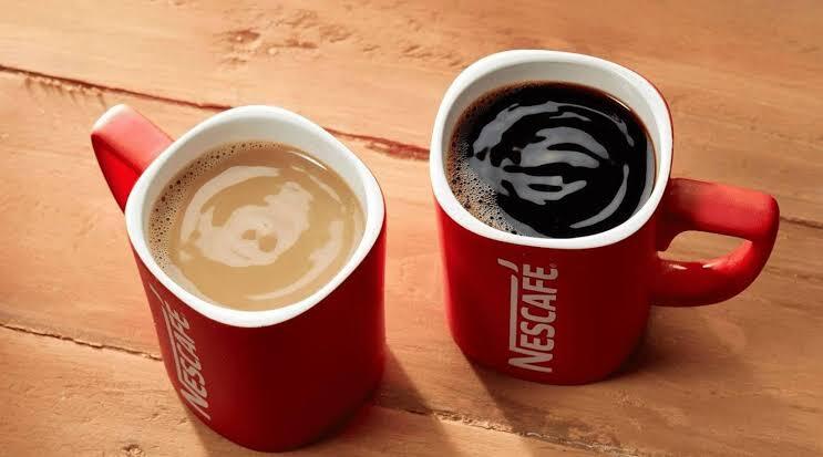 Sejarah dan Perkembangan Terciptanya Kopi Sachet