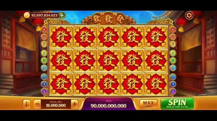 Link Download Higgs domino + x8 speeder merah tembus full tirai
