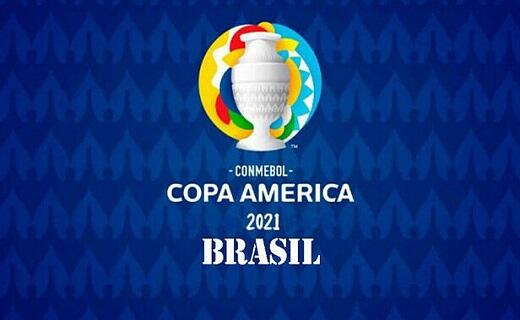 Fakta-Fakta Copa America 2021