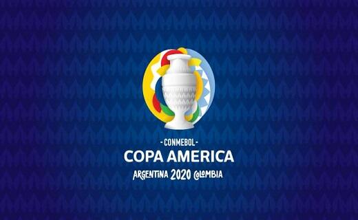 Fakta-Fakta Copa America 2021
